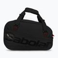 Babolat Rh Padel Lite 35 l padelio krepšys juodas 759010