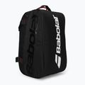 Babolat Rh Padel Lite 35 l padelio krepšys juodas 759010 2