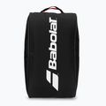 Babolat Rh Padel Lite 35 l padelio krepšys juodas 759010 3