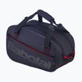 Babolat Rh Padel Lite 35 l padelio krepšys juodas 759010 7