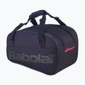 Babolat Rh Padel Lite 35 l padelio krepšys juodas 759010 8