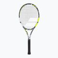 Babolat Evo Aero teniso raketė mėlyna 102505