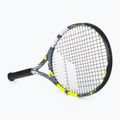 Babolat Evo Aero teniso raketė mėlyna 102505 2