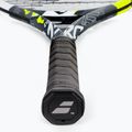 Babolat Evo Aero teniso raketė mėlyna 102505 3