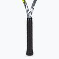 Babolat Evo Aero teniso raketė mėlyna 102505 4