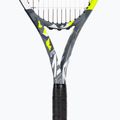 Babolat Evo Aero teniso raketė mėlyna 102505 5