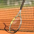 Babolat Evo Aero teniso raketė mėlyna 102505 10