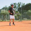 Babolat Evo Aero teniso raketė mėlyna 102505 11
