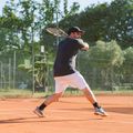 Babolat Evo Aero teniso raketė mėlyna 102505 13