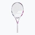 Babolat Evo Aero teniso raketė rožinė 102506 7