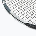 Babolat Evo Aero teniso raketė rožinė 102506 6