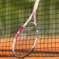 Babolat Evo Aero teniso raketė rožinė 102506 8