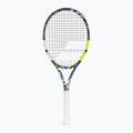 Teniso raketė Babolat Evo Aero Lite blue