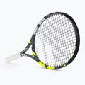 Teniso raketė Babolat Evo Aero Lite blue 2