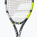 Teniso raketė Babolat Evo Aero Lite blue 4