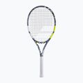 Teniso raketė Babolat Evo Aero Lite blue 6
