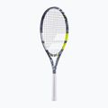 Teniso raketė Babolat Evo Aero Lite blue 7