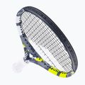 Teniso raketė Babolat Evo Aero Lite blue 9
