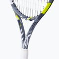 Teniso raketė Babolat Evo Aero Lite blue 10