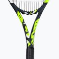 Babolat Boost Aero teniso raketė pilkai geltonos spalvos 121242 5