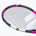 Babolat Boost Aero teniso raketė rožinės spalvos 121243 6
