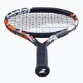 Babolat Evoke Tour teniso raketė tamsiai mėlyna/raudona 7