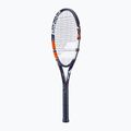 Babolat Evoke Tour teniso raketė tamsiai mėlyna/raudona 8