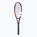 Babolat Evoke Tour teniso raketė tamsiai mėlyna/raudona 9