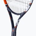 Babolat Evoke Tour teniso raketė tamsiai mėlyna/raudona 11