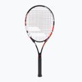Babolat Evoke Tour teniso raketė tamsiai mėlyna/raudona