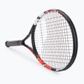 Babolat Evoke Tour teniso raketė tamsiai mėlyna/raudona 2