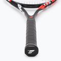 Babolat Evoke Tour teniso raketė tamsiai mėlyna/raudona 3