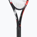 Babolat Evoke Tour teniso raketė tamsiai mėlyna/raudona 4