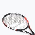 Babolat Evoke Tour teniso raketė tamsiai mėlyna/raudona 5
