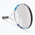 Babolat Evoke Team balta/mėlyna teniso raketė 2