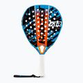 Babolat Air Vertuo irklentės raketė mėlyna/juoda 150124