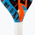 Babolat Air Vertuo irklentės raketė mėlyna/juoda 150124 4
