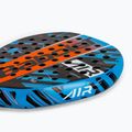 Babolat Air Vertuo irklentės raketė mėlyna/juoda 150124 5