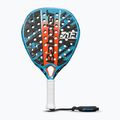 Babolat Air Vertuo irklentės raketė mėlyna/juoda 150124 6