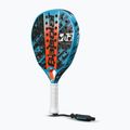 Babolat Air Vertuo irklentės raketė mėlyna/juoda 150124 7
