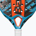 Babolat Air Vertuo irklentės raketė mėlyna/juoda 150124 10