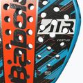 Babolat Air Vertuo irklentės raketė mėlyna/juoda 150124 11