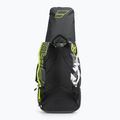 Babolat Pure Aero 32 l teniso kuprinė pilkai geltona 753101 3