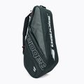 Babolat Evo Court teniso krepšys 47 l pilkos spalvos 751223 2
