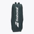 Babolat Evo Court teniso krepšys 47 l pilkos spalvos 751223 3