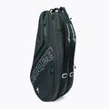 Babolat Evo Court teniso krepšys 47 l pilkos spalvos 751223 4