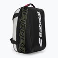 Babolat Rh Padel Lite 35 l padelio krepšys baltos ir juodos spalvų 759010 2