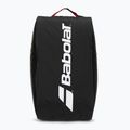 Babolat Rh Padel Lite 35 l padelio krepšys baltos ir juodos spalvų 759010 3