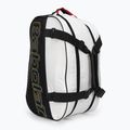 Babolat Rh Padel Lite 35 l padelio krepšys baltos ir juodos spalvų 759010 4