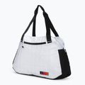 Babolat Fit Padel krepšys 32 l baltos ir juodos spalvos 759014 2